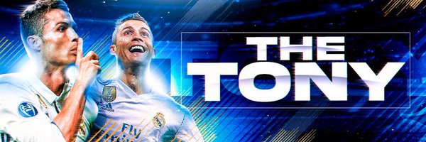 _thetonyg_ Profile Banner