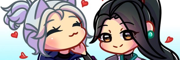 AttWida Profile Banner