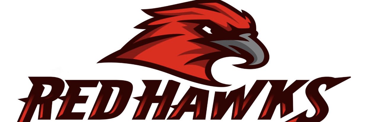 PHS Principal banner