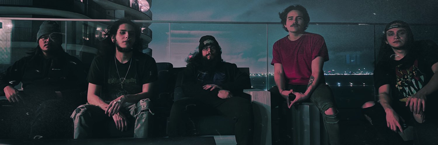 B0bbyplague's profile banner image