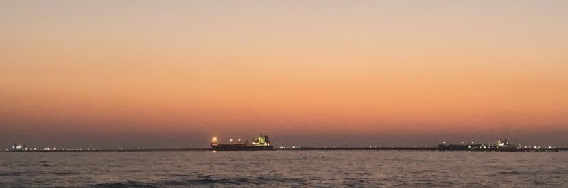 maidekaycioglu's profile banner image