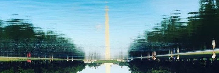 calstrock's profile banner image