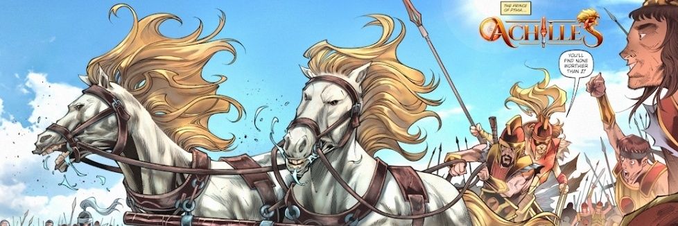 Elysian Fields: Reborn launching 3/28/25's banner