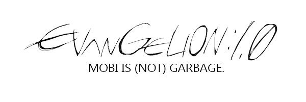 Mobi_is_Garbage's profile banner image