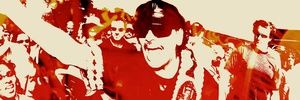 canto701's profile banner image