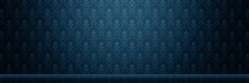 PrivaRock's profile banner image