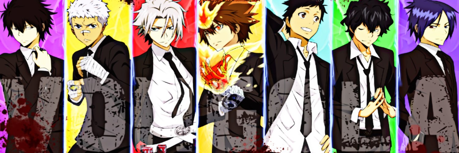 tailjr09's profile banner image