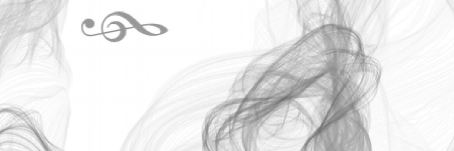 Timothy Spoerer banner