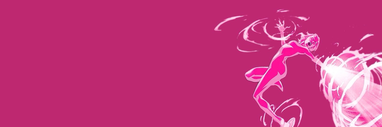 DarkPhoenixSaga's profile banner image