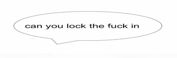 RottonResponse banner