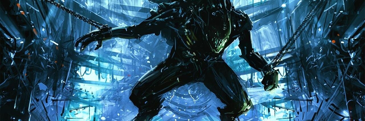 Ing_JLRuNa's profile banner image