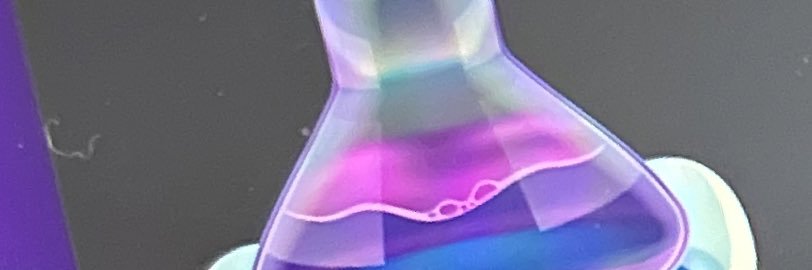 truitesderiu's profile banner image