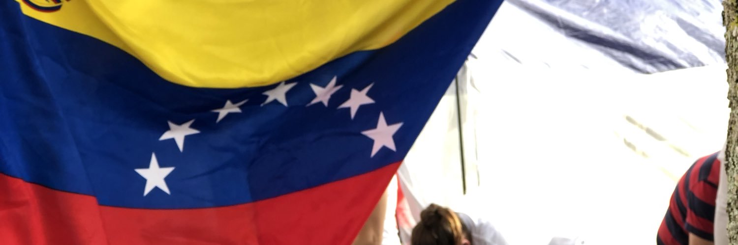 AndreSol28's profile banner image