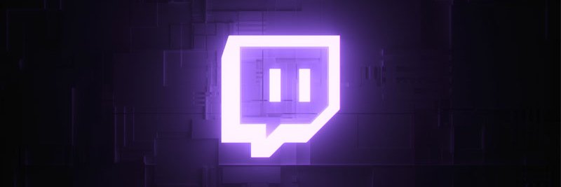 TheLiveHive_'s profile banner image