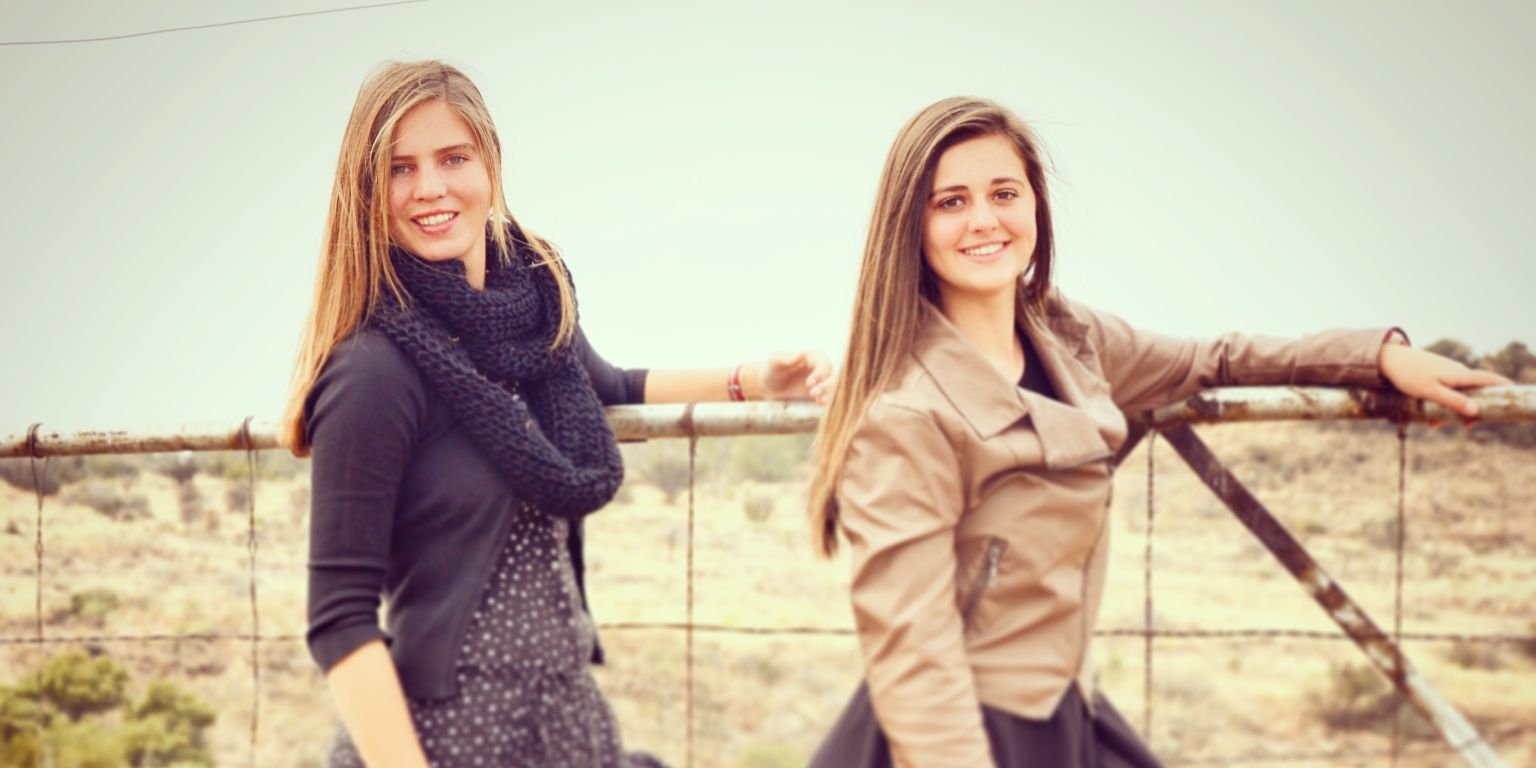 Nicole de Wit Reddio banner