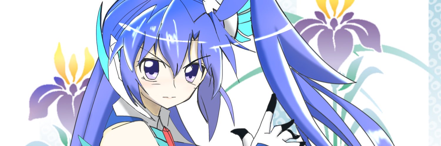 zeeifalea's profile banner image