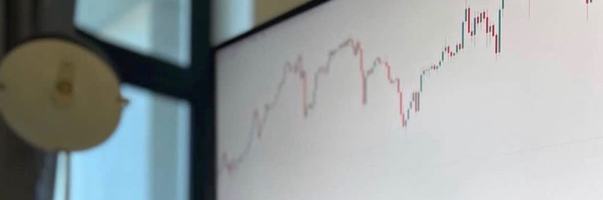 THE CRYPTOMUMMY banner