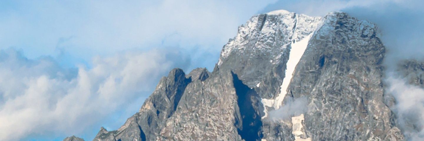 0113singh's profile banner image