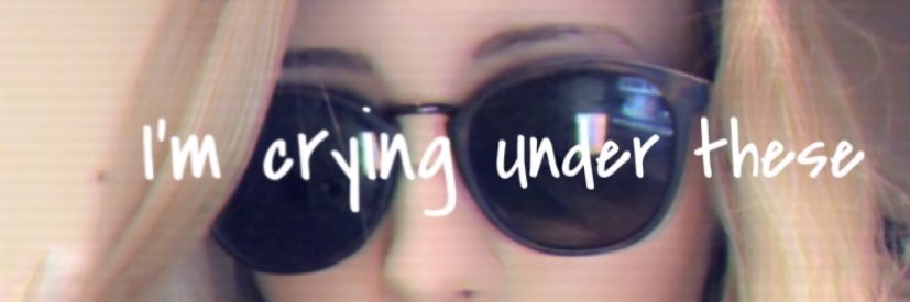 rachelmcqq's profile banner image