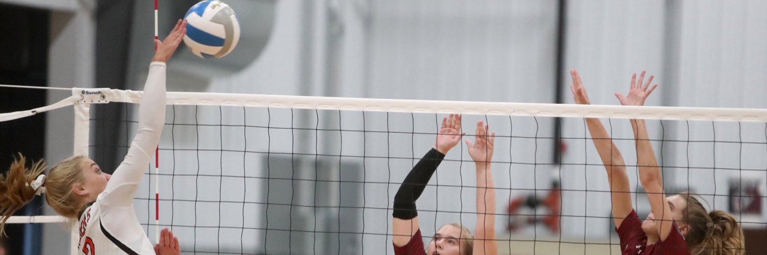 IpswichVB's profile banner image