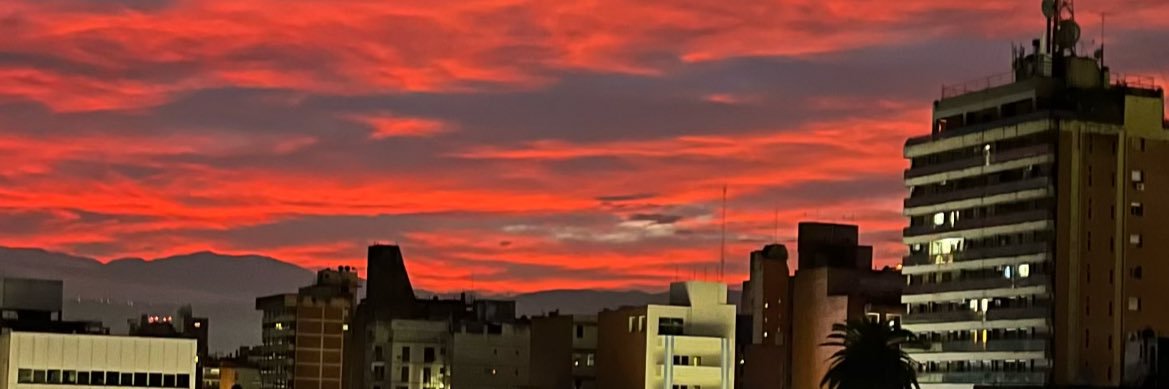 Pauteran2's profile banner image