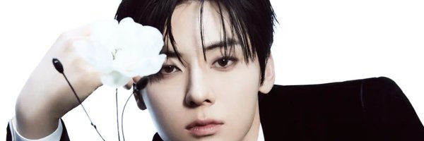 hi_19950809mh Profile Banner