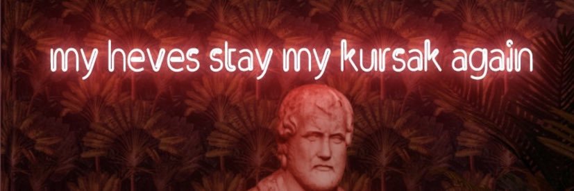 btlyldrm52's profile banner image
