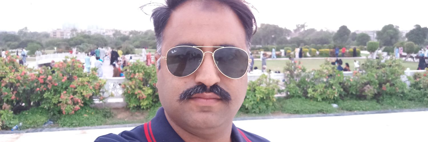 AsifPM_Official's profile banner image
