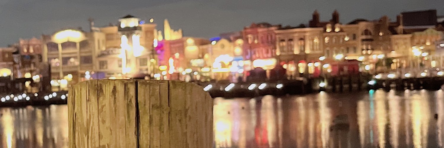 🐈 banner