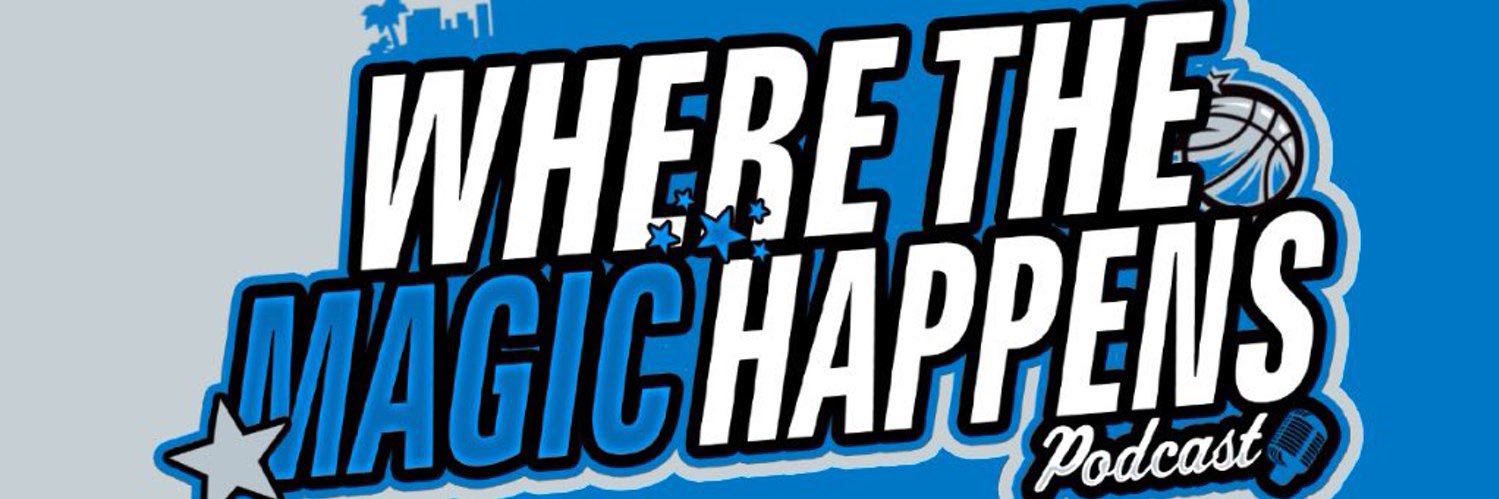 Boogie banner