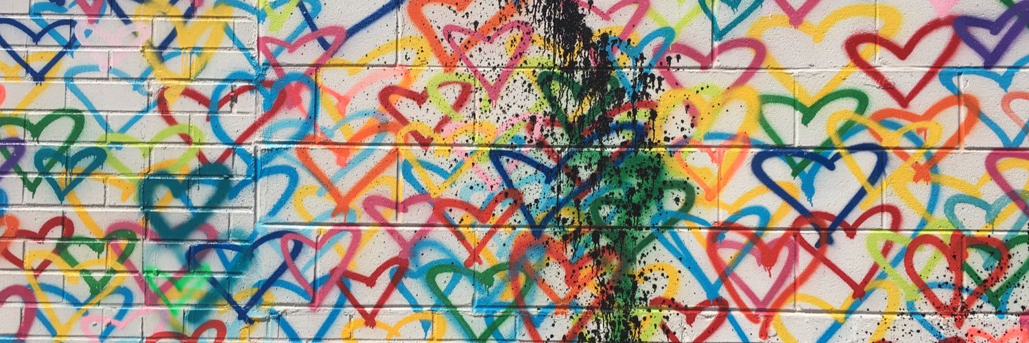 DondaRex5's profile banner image