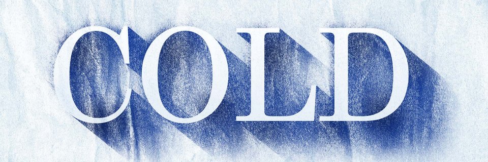 thecoldpodcast's profile banner image