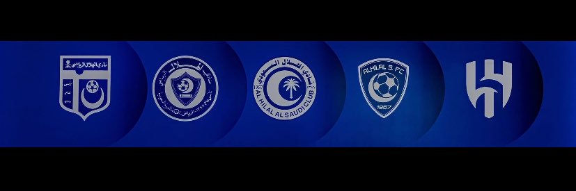 Soulixss's profile banner image