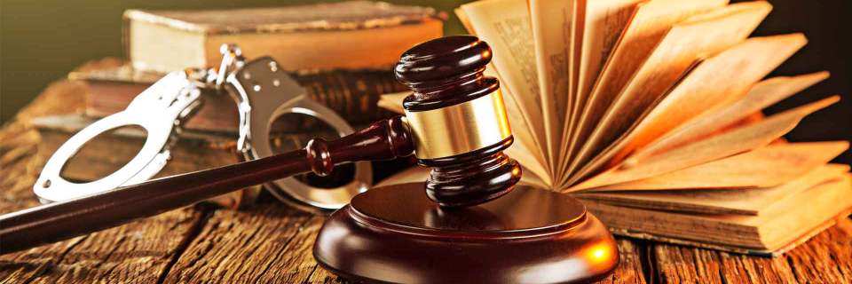 Brandon Moscoe banner