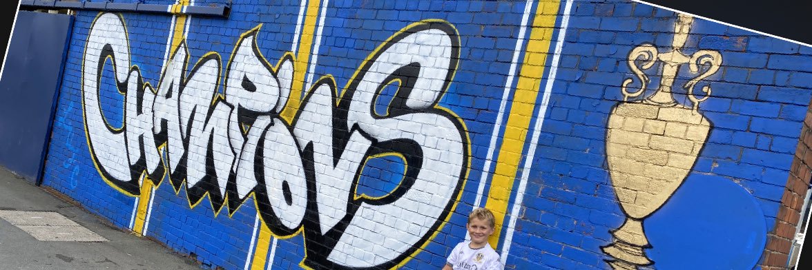 marvareemo's profile banner image