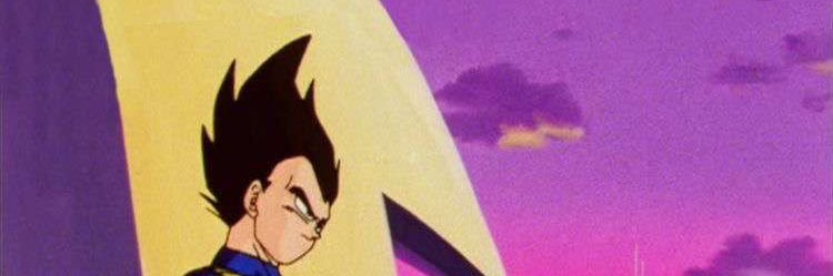 DIE4BEAN's profile banner image