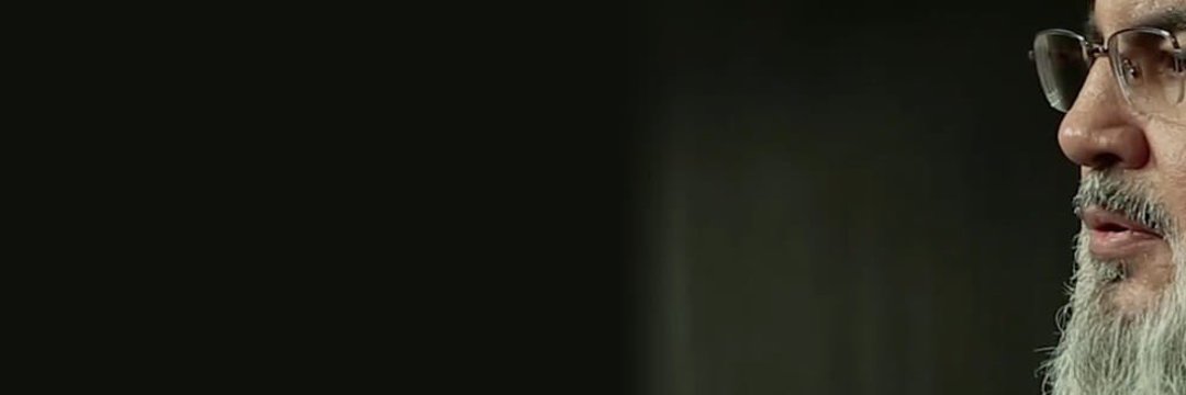 danielsaad28's profile banner image