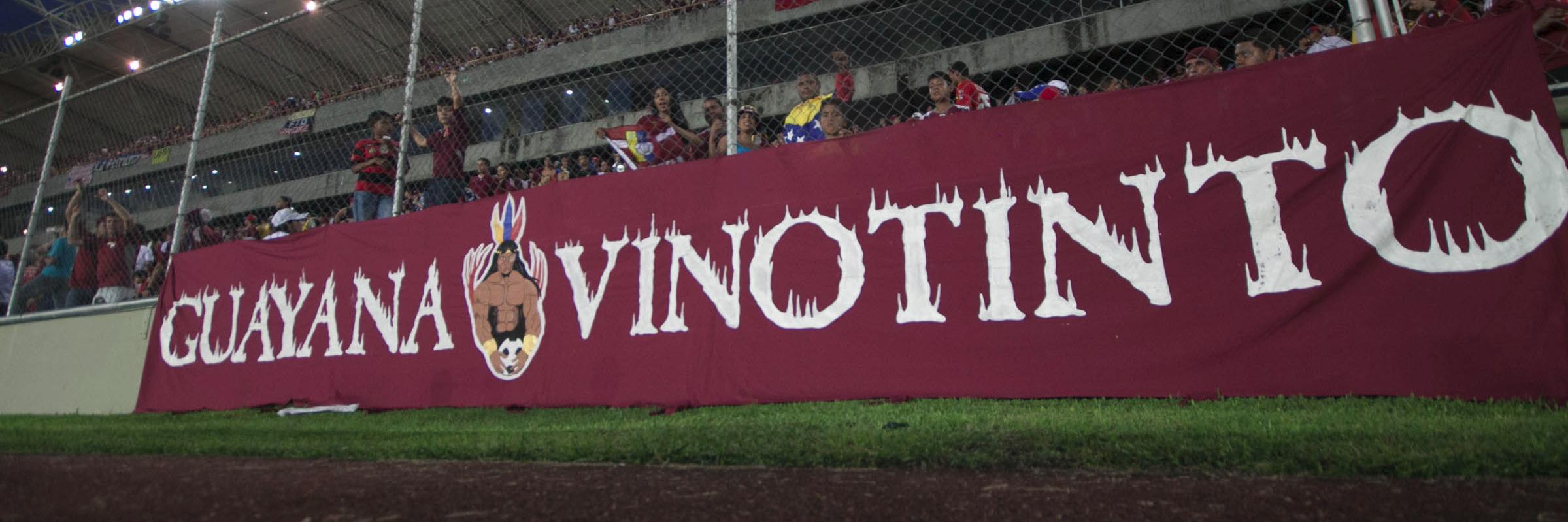 Iván García Marrero banner