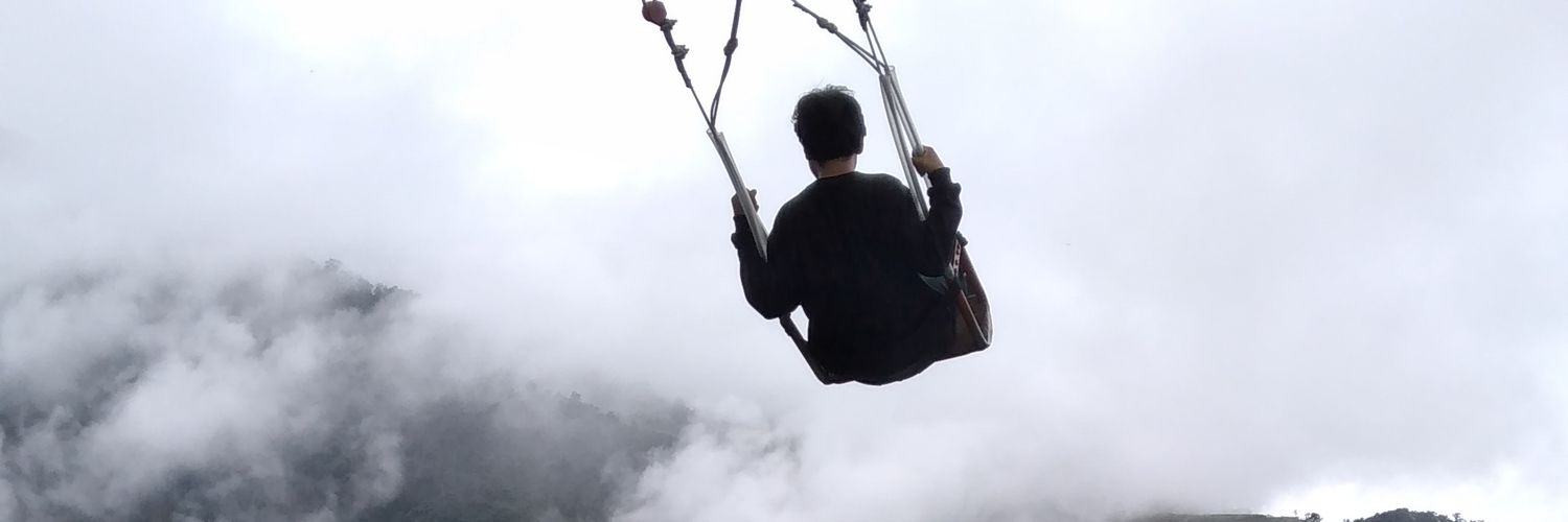 OscarkcoR's profile banner image