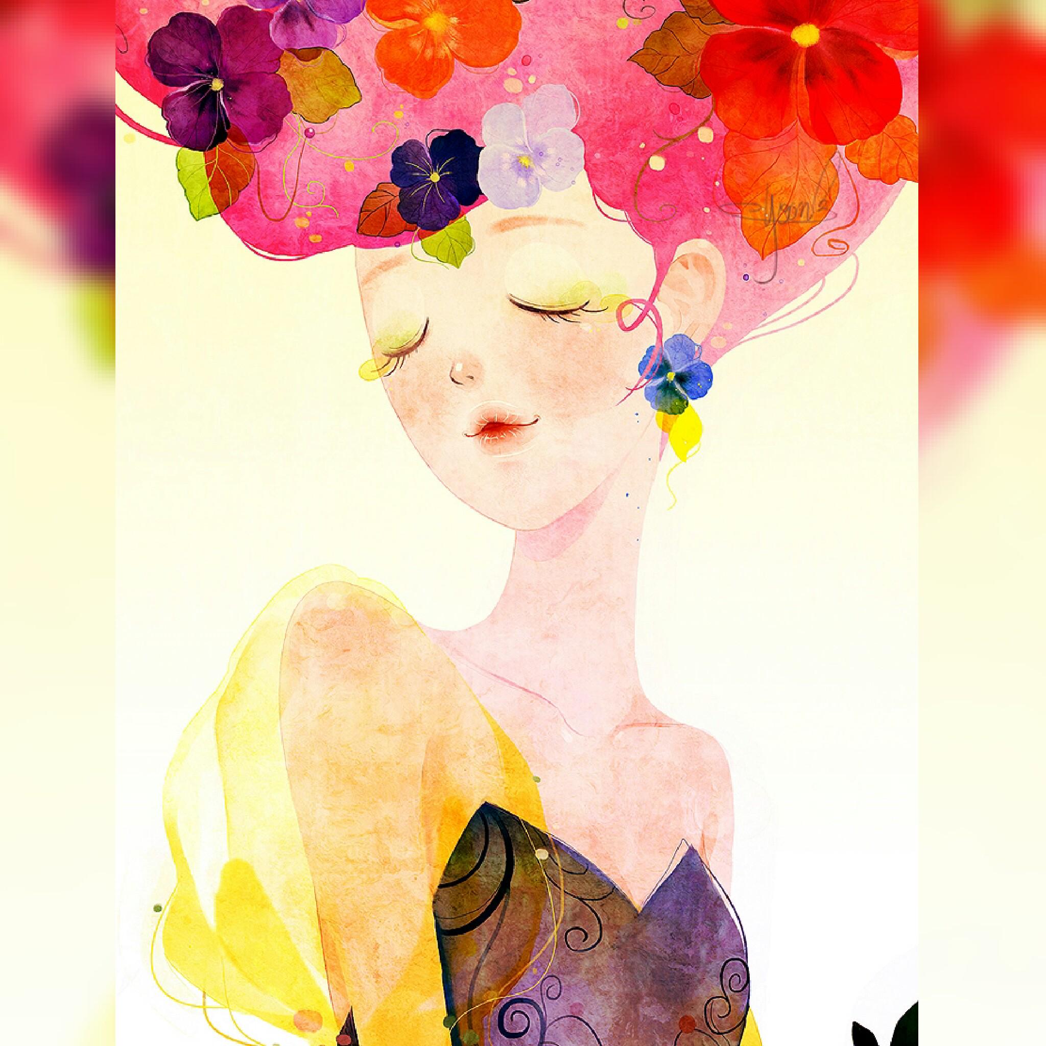 chezamiii's profile banner image