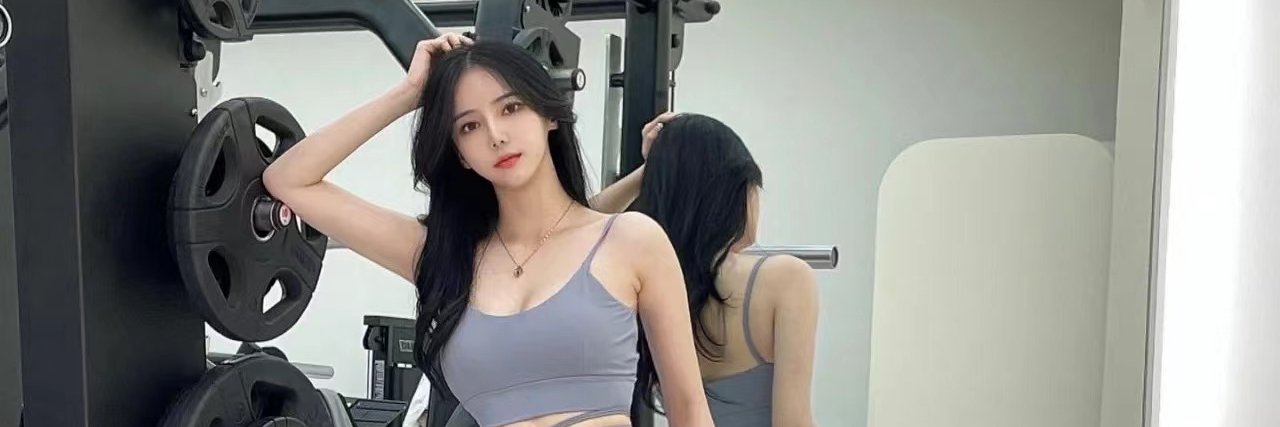 DARNELLAWHITE25's profile banner image