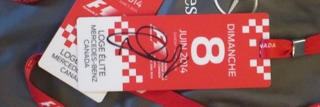 Search F1 TV 🔎📺 banner