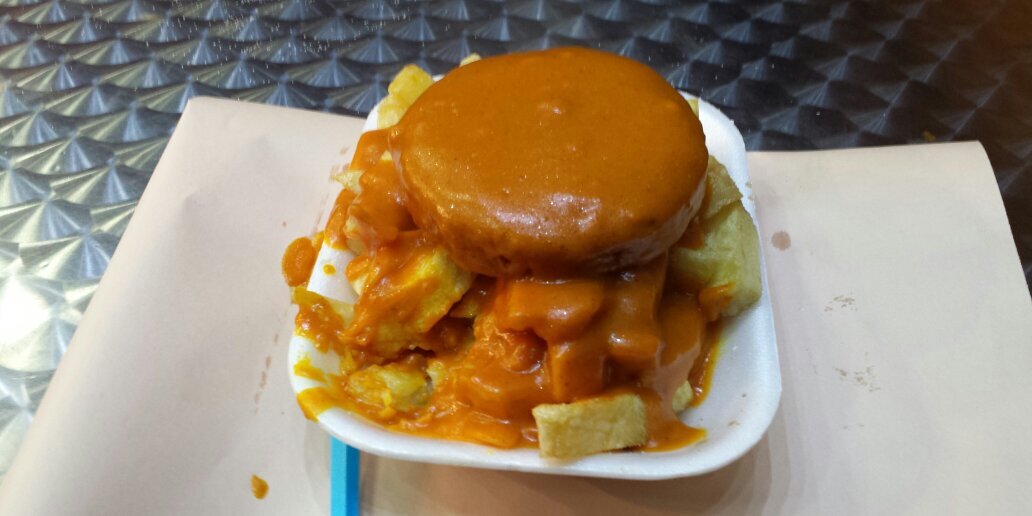 tony hennessy banner