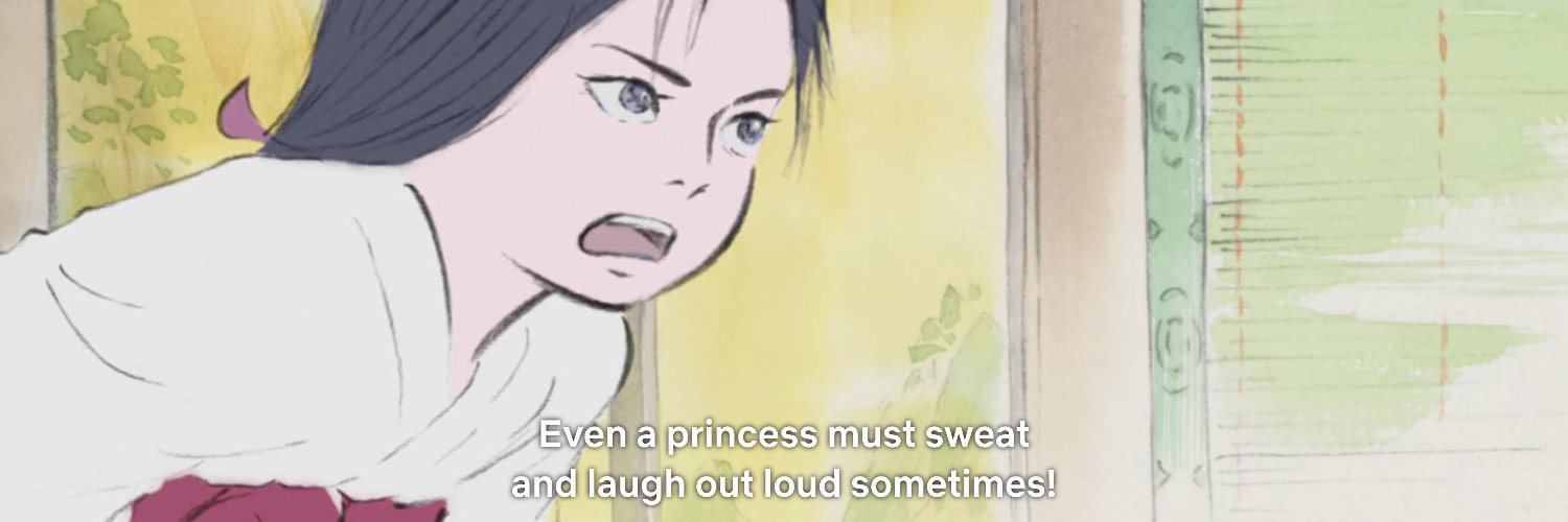 Gloria Mercer banner