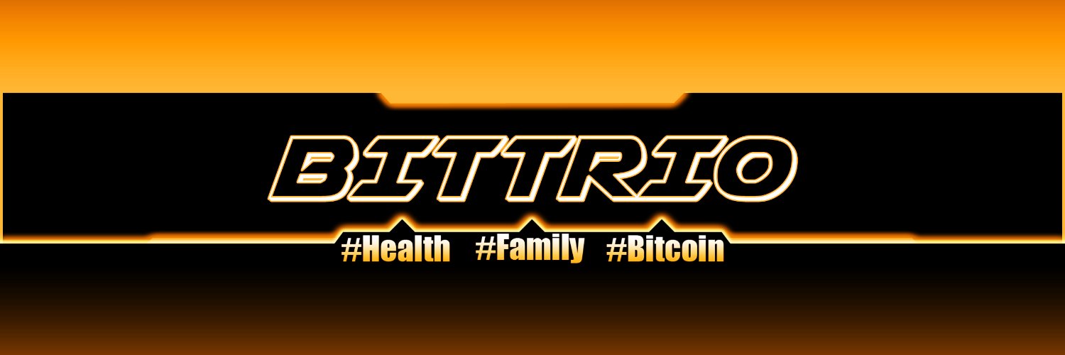 Jason Trio 🔑 banner