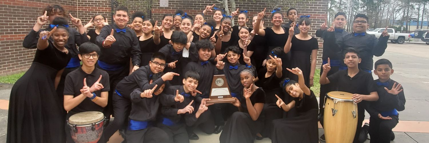 Megan Truelson banner