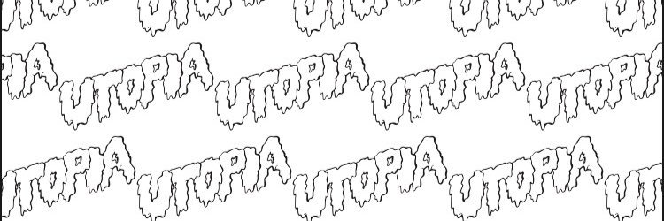 Utopia.us banner