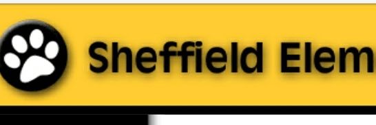 SheffieldEleme2's profile banner image