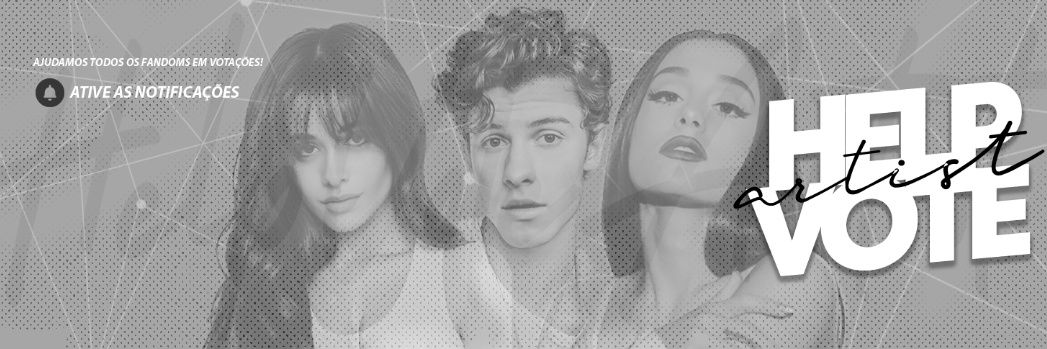 HelpVoteArtist's profile banner image