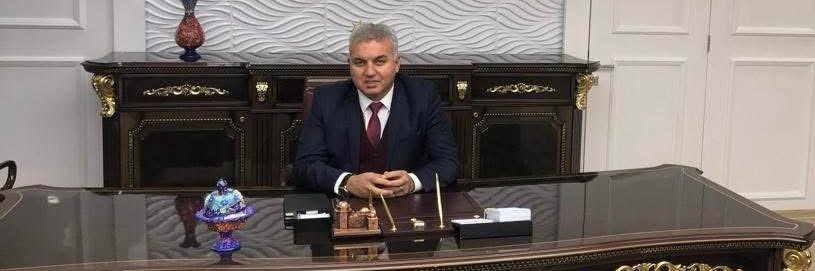SadAdiguzel's profile banner image